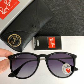 Picture of RayBan Optical Glasses _SKUfw52679447fw